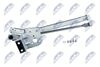 EMW-FT-005_2-WM.JPG