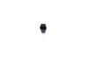 Sensor, Nockenwellenposition