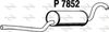 P7852.JPG