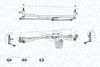 EEF_TGT724CM_2-WR.JPG