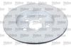 BRAKE_DISC_672540_03.JPG