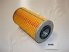 FO-902JM_1.JPG