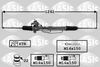 7006149.JPG