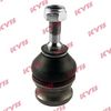 KYB-KBJ4460.JPG