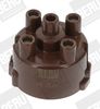 Beru Distributor Cap VK251