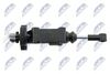 nsw-vw-009_4-wm.JPG