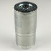 Palivový filtr HDF571