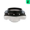 OPTIMAL Repair Kit, suspension strut support mount F0-0082S