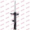амортисьор
