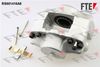 RS601416A0.JPG