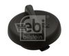Кришка, заливна горловина FEBI BILSTEIN 40465