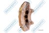 APEC Brake Caliper BCA2070E