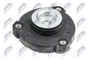 ad-vw-019_1-wm.JPG