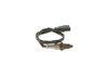 Bosch Lambda Sensor 0258030520