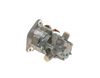 Hydraulické čerpadlo, řízení K S01 001 355