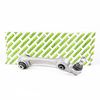 FIRST LINE Control/Trailing Arm, wheel suspension FCA6994