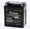 YTX7L_5210525.JPG
