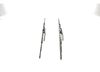 BOSCH Wiper Blade 3 397 118 309