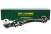 FIRST LINE Control/Trailing Arm, wheel suspension FCA8147