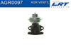 AGR0097.3.PNG