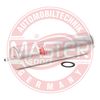5002X-KF-PCS-MS.JPG
