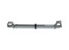 BOSCH Steering Shaft K S00 000 057