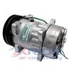 KSB254S.JPG
