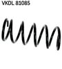 VKDL 81085.JPG