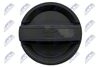 BKO-BM-006_3-WM.JPG