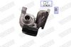 59488g-ev_5348746.JPG