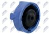 CCK-FT-001_2-WM.JPG