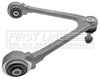 FIRST LINE Control/Trailing Arm, wheel suspension FCA6660