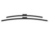 Bosch Wiper Blade 3 397 007 298
