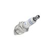 Spark Plug BOSCH 0242235665