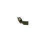 Bosch Sensor, wheel speed 0 265 007 930