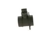 Bosch Mass Air Flow Sensor 0280218382