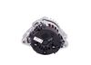 Bosch Alternator 1 986 A01 415