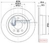 DP0102JM_1.JPG