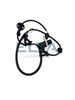 Elta Automotive Sensor, wheel speed EA0222