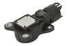 Sensor, Exzenterwelle (variabler Ventilhub)