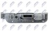 BPO-VW-022_6-WM.JPG
