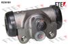R2301B1.JPG