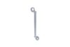 KS TOOLS Doppel-Ringschl&uuml;ssel 517.0817 - 5170817