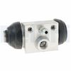 LW90175.JPG