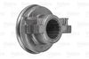 BEARING_DM120TCD179901_01.JPG