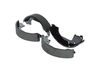 комплект спирачна челюст
