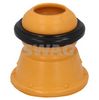 33 11 1894_1.JPG