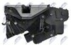 EZC-BM-164_3-WM.JPG