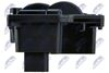 ETB-VW-028_6-WM.JPG