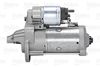 STARTER_458706_03.JPG